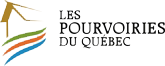 Pourvoiriesquebec Logo Coul1 Transparent2