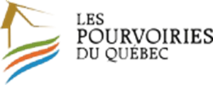 Pourvoiriesquebec Logo Coul1 Transparent2