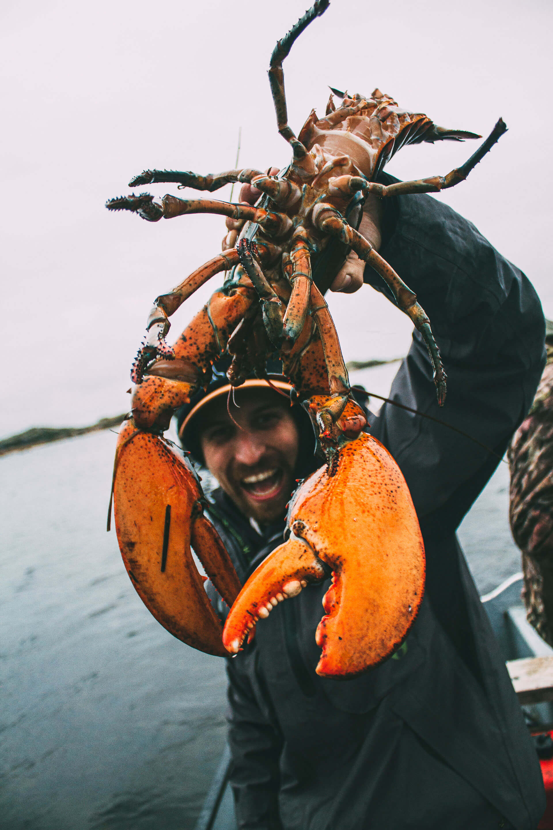 Tourisme Winipeukut nature