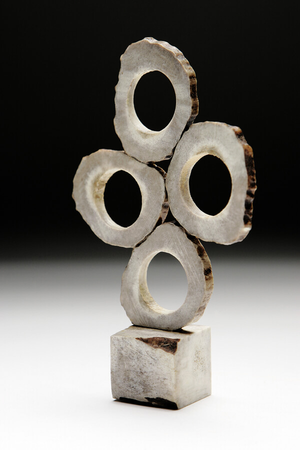 Plumes et Pacotilles Atelier-boutique