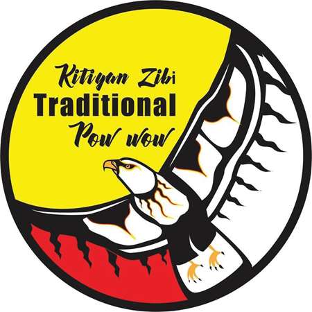 Kitigan Zibi Traditional Pow Wow