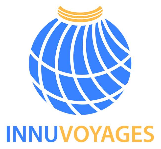 Innu Voyages