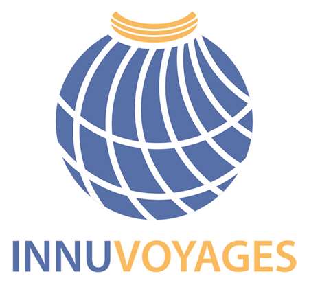 Innu Voyages