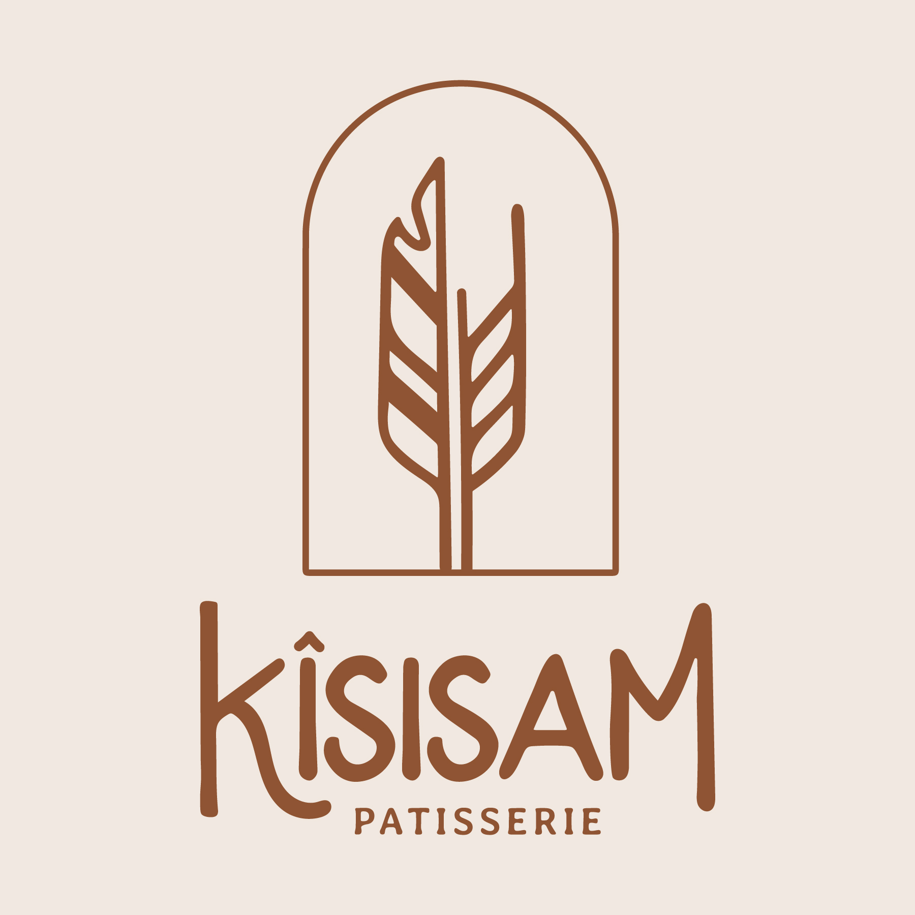 Kîsisam Pastries