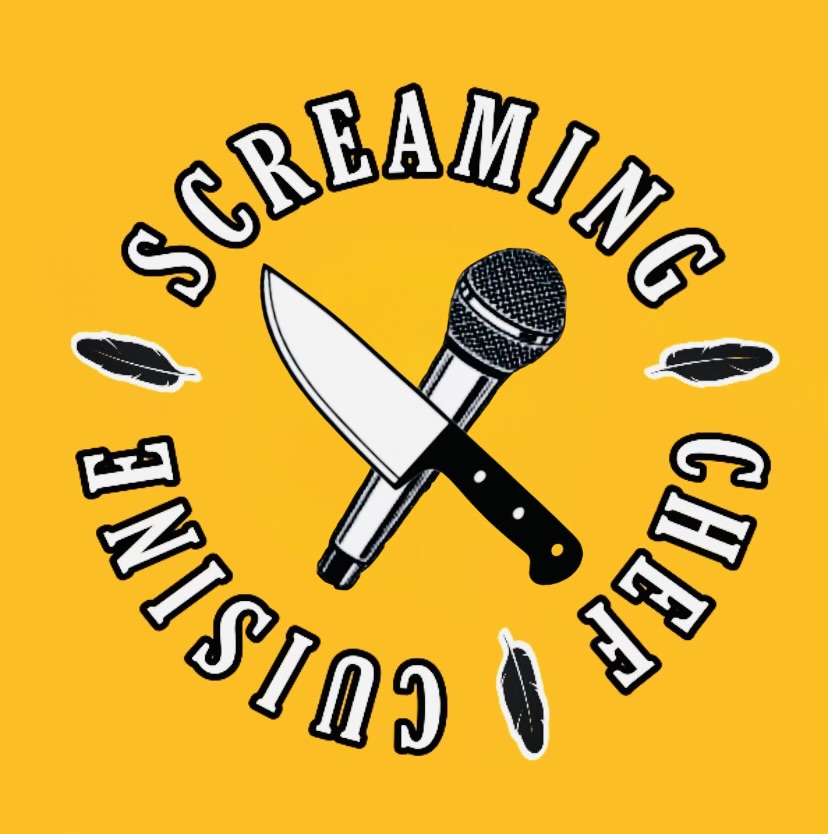 Screaming Chef Cuisine