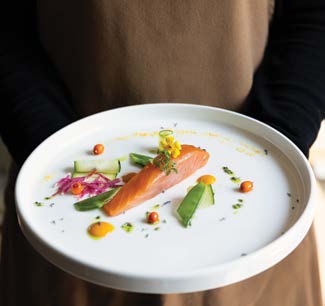 Produits de Etiesatrata inc. (Oushata')