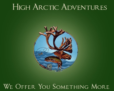 Diana Lake Lodge Inc.