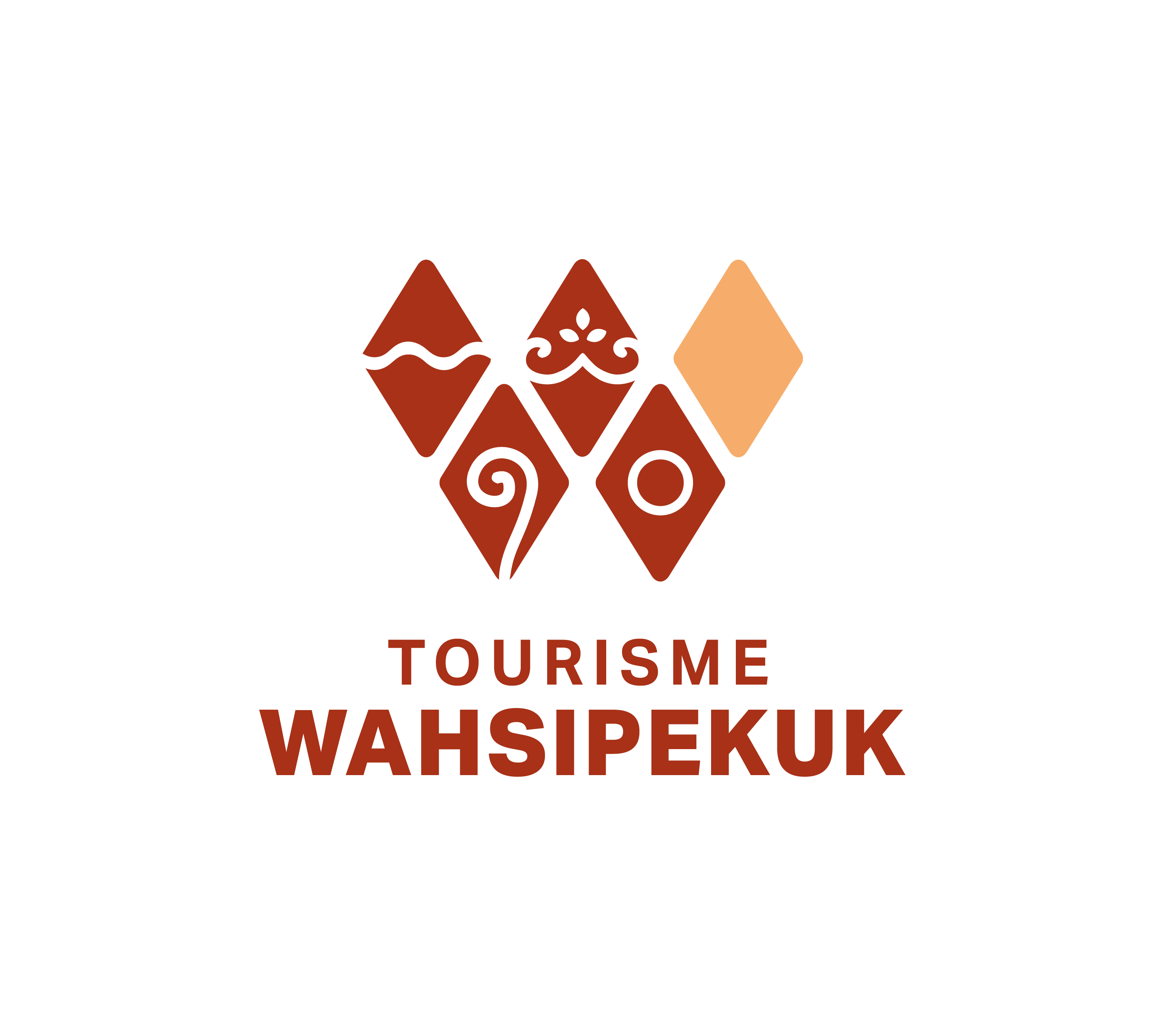 Wahsipekuk Tourism