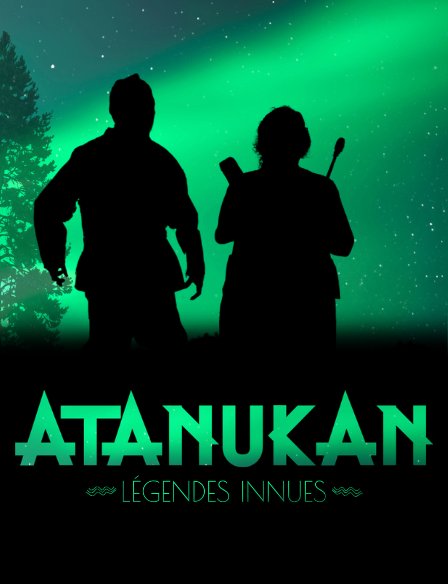 Productions Menuentakuan